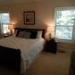 1526 Canfield Lane Ne, Marietta, GA 30066 ID:14523067