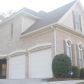 4370 Portchester Way, Snellville, GA 30039 ID:14403853