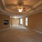 4370 Portchester Way, Snellville, GA 30039 ID:14403855