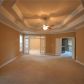 4370 Portchester Way, Snellville, GA 30039 ID:14403856