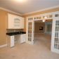 4370 Portchester Way, Snellville, GA 30039 ID:14403859