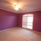 4370 Portchester Way, Snellville, GA 30039 ID:14403860