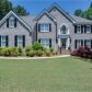 1422 Bromley Drive, Snellville, GA 30078 ID:14458564