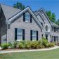 1422 Bromley Drive, Snellville, GA 30078 ID:14458565