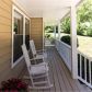 2743 Hawk Trace Ne, Marietta, GA 30066 ID:14512978