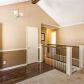 2743 Hawk Trace Ne, Marietta, GA 30066 ID:14512979