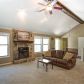 2743 Hawk Trace Ne, Marietta, GA 30066 ID:14512980