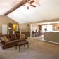 2743 Hawk Trace Ne, Marietta, GA 30066 ID:14512981