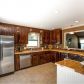 2743 Hawk Trace Ne, Marietta, GA 30066 ID:14512983