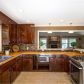 2743 Hawk Trace Ne, Marietta, GA 30066 ID:14512984