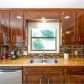 2743 Hawk Trace Ne, Marietta, GA 30066 ID:14512985