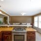 2743 Hawk Trace Ne, Marietta, GA 30066 ID:14512986