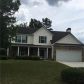 42 Windcrest Drive, Covington, GA 30016 ID:14582236