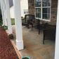 42 Windcrest Drive, Covington, GA 30016 ID:14582237