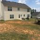 42 Windcrest Drive, Covington, GA 30016 ID:14582238