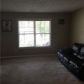 42 Windcrest Drive, Covington, GA 30016 ID:14582240