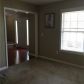 42 Windcrest Drive, Covington, GA 30016 ID:14582241