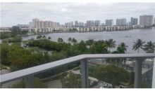 17301 Biscayne Blvd # 1904 North Miami Beach, FL 33160