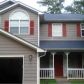 2091 Bankston Circle, Snellville, GA 30078 ID:14594161