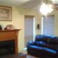 2091 Bankston Circle, Snellville, GA 30078 ID:14594162