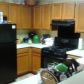 2091 Bankston Circle, Snellville, GA 30078 ID:14594163