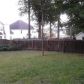 2091 Bankston Circle, Snellville, GA 30078 ID:14594165