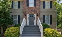 3352 Alexis Court Marietta, GA 30066