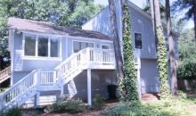 5079 Ravenwood Drive Marietta, GA 30066