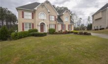 2968 Garretts Way Court Snellville, GA 30039