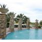 2641 N FLAMINGO RD # 1201N, Fort Lauderdale, FL 33323 ID:13640720