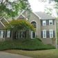 11960 Wildwood Springs Drive, Roswell, GA 30075 ID:14379083