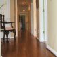 11960 Wildwood Springs Drive, Roswell, GA 30075 ID:14379086