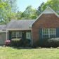 1005 Erwin Hill Church Road, Calhoun, GA 30701 ID:14452893