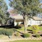 5044 Atoka Lane, Crossville, TN 38572 ID:14524381