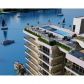 9901 E BAY HARBOR DRIVE # 703, Miami Beach, FL 33154 ID:14546895