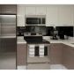 9901 E BAY HARBOR DRIVE # 703, Miami Beach, FL 33154 ID:14546900