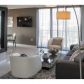 9901 E BAY HARBOR DRIVE # 703, Miami Beach, FL 33154 ID:14546896