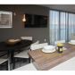 9901 E BAY HARBOR DRIVE # 703, Miami Beach, FL 33154 ID:14546901