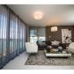 9901 E BAY HARBOR DRIVE # 703, Miami Beach, FL 33154 ID:14546897