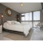 9901 E BAY HARBOR DRIVE # 703, Miami Beach, FL 33154 ID:14546902