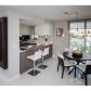 9901 E BAY HARBOR DRIVE # 703, Miami Beach, FL 33154 ID:14546898