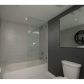 9901 E BAY HARBOR DRIVE # 703, Miami Beach, FL 33154 ID:14546903