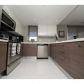 9901 E BAY HARBOR DRIVE # 703, Miami Beach, FL 33154 ID:14546899