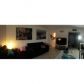 1075 93 ST # 404, Miami Beach, FL 33154 ID:13895388