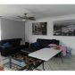 1075 93 ST # 404, Miami Beach, FL 33154 ID:13895390