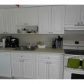 1075 93 ST # 404, Miami Beach, FL 33154 ID:13895394