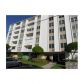 9111 E Bay Harbor Dr # 5F, Miami Beach, FL 33154 ID:14466201