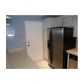 9111 E Bay Harbor Dr # 5F, Miami Beach, FL 33154 ID:14466202