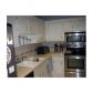 9111 E Bay Harbor Dr # 5F, Miami Beach, FL 33154 ID:14466203