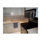 9111 E Bay Harbor Dr # 5F, Miami Beach, FL 33154 ID:14466204